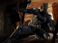 Kaksi tuntia Batman: The Telltale Seriesin uudesta jaksosta