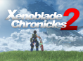 Xenoblade Chronicles 2 esillä uudessa trailerissa