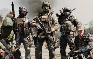 Sudet voittavat Call of Duty: Mobile maailmanmestaruuden