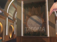 Gone Home -kehittäjän uudesta Tacoma-seikkailusta julkaistiin traileri