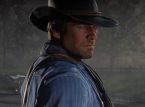 Red Dead Redemption 2:n piilotettu äänintiedosto paljasti mielenkiintoisen mokan