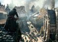 Assassin's Creed: Unitya ladattiin viime viikolla yli kolme miljoonaa kertaa