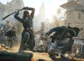 Assassin's Creed: Unityn uusin päivitys putkahtaa ulos näillä hetkillä