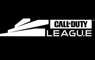 Call of Duty Leaguen vuoden 2024 julkaisupaketti on nyt saatavilla