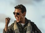 Ridley Scott ei pidä elokuvasta Top Gun: Maverick