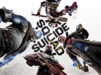 Suicide Squad: Kill the Justice League ei ole toistaiseksi tehnyt vaikutusta