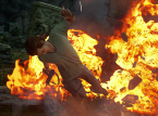 Uncharted 4: A Thief's End - ensimmäiset tunnelmat moninpelistä