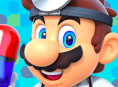 Super Mario Odyssey voi vähentää masennusoireita jopa 50%