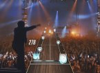 Guitar Hero Livessä rokkaavat muun muassa Judas Priest ja Pantera