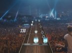 Guitar Hero Liven uudet biisit listattiin: Anthrax, Soundgarden, Tenacious D ja monia muita