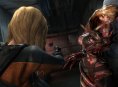 Resident Evil: Revelations tänään PS4:llä ja Xbox Onella