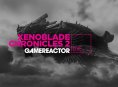 GR Livessä tänään Xenoblade Chronicles 2