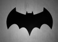 Katso Batman: The Telltale Seriesin kauden päätöstraileri