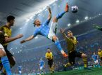Seitsemän EA Sports -peliä ilmaiseksi kokeiltavissa tänä viikonloppuna