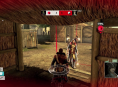 Esittelyssä Assassin's Creed IV:n mukautuva moninpeli