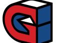 Guild Esports julkistaa miesten CS:GO-joukkueen