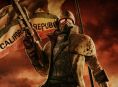 Fallout: New Vegas nyt ilmaiseksi PC:lle Epic Games Storessa
