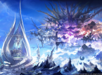 Lue ennakkotunnelmat Final Fantasy XIV: Heavenswardin parista
