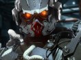 Killzone: Shadow Fallissa voi shoppailla nyt myös virtuaalirahalla