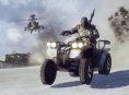 Battlefield: Bad Company -sarjaa ei ole hylätty