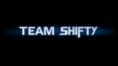Mr Shifty - Nintendo Switch trailer