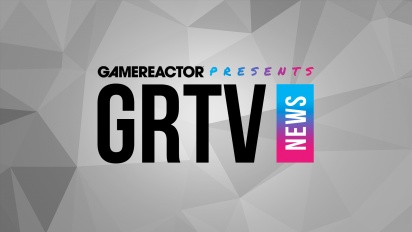 GRTV News - Take-Two irtisanoo satoja työntekijöitä