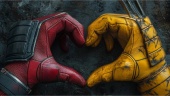Deadpool & Wolverine:n traileri esittelee paljon enemmän Wolverine