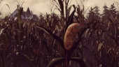 Maize - Debut Trailer