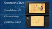 Nintendo 3DS - Indie Games in the eShop Trailer
